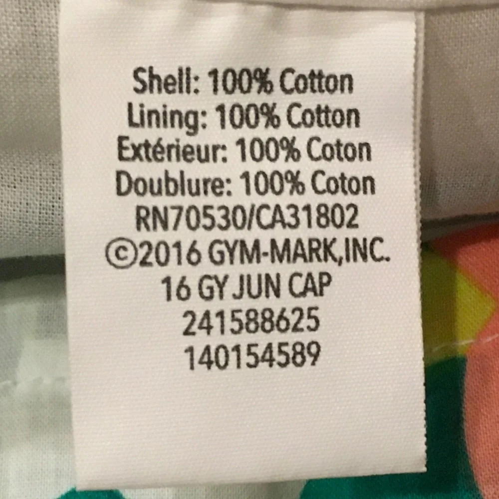 Gymboree Girl’s Dress size 3T.